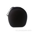 Bolsa de auricular EVA Bluetooth personalizada